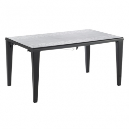 Ecofix table - 70x70