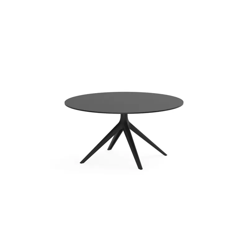 Mari-Sol Pied table ø80 h50cm