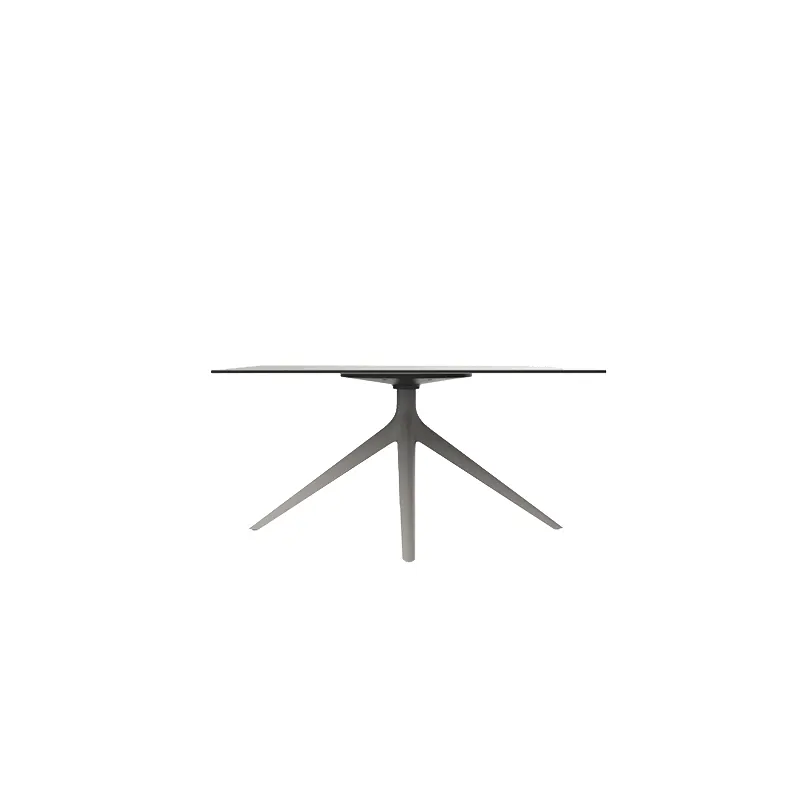 Mari-Sol Pied table Ø96,5 h50cm