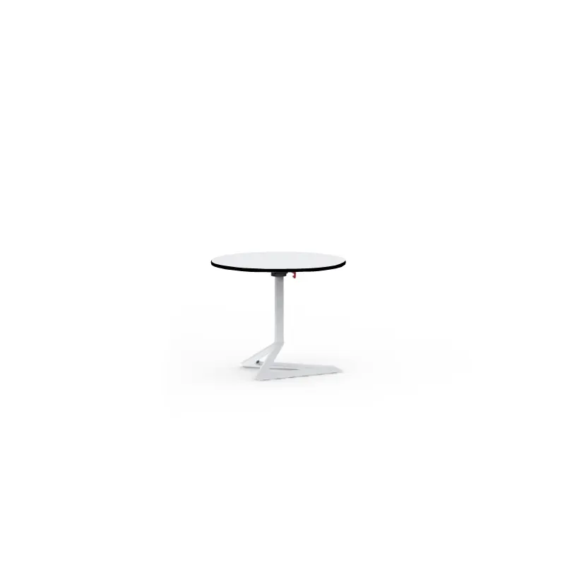 Delta Pied table h50cm