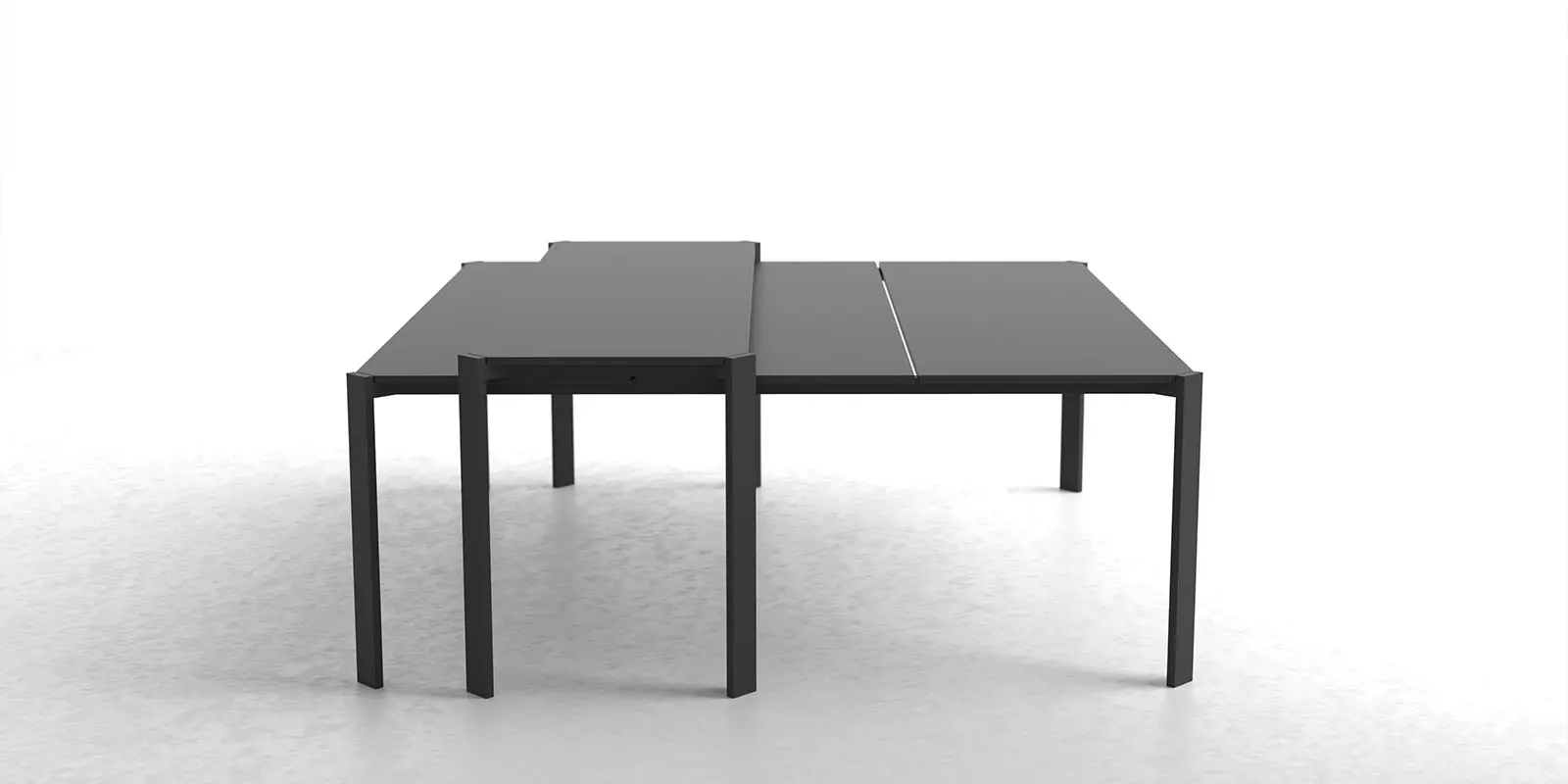 TABLET-TABLE-OUTDOOR-CERAMIC-DESIGN-VONDOM-RAMON-ESTEVE (3) copie