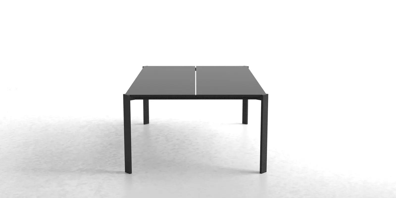 TABLET-TABLE-OUTDOOR-DESIGN-VONDOM-RAMON-ESTEVE copie