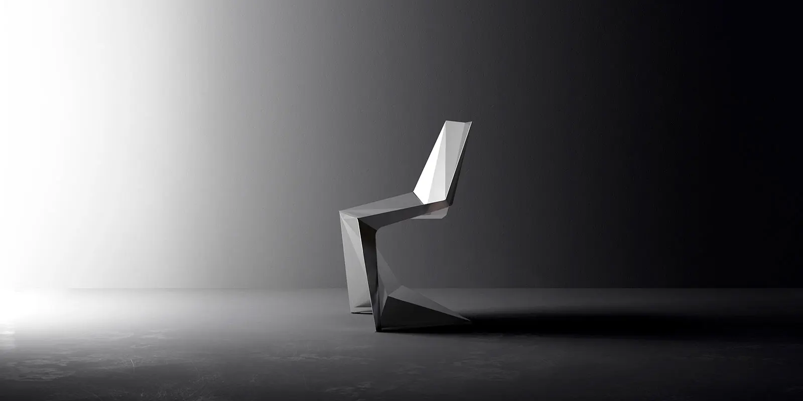 chaises-empilables-mobilier-contract-design-fabricants-mobilier-contract-exterieur-voxel-karim-rashid-vondom (7) copie