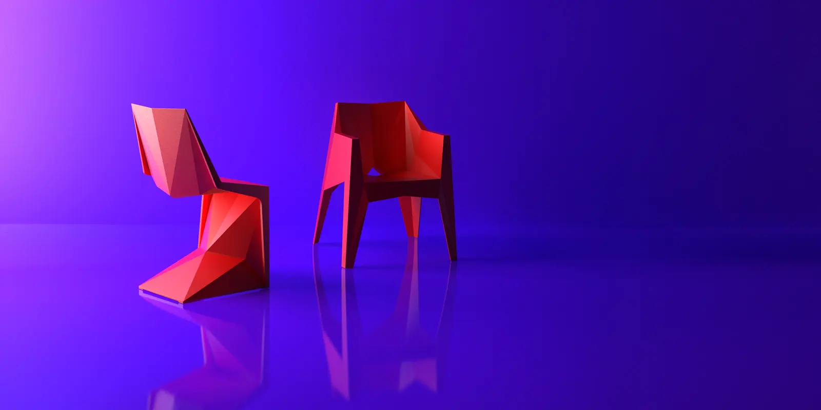 chaises-empilables-mobilier-contract-design-fabricants-mobilier-contract-exterieur-voxel-karim-rashid-vondom (9) copie