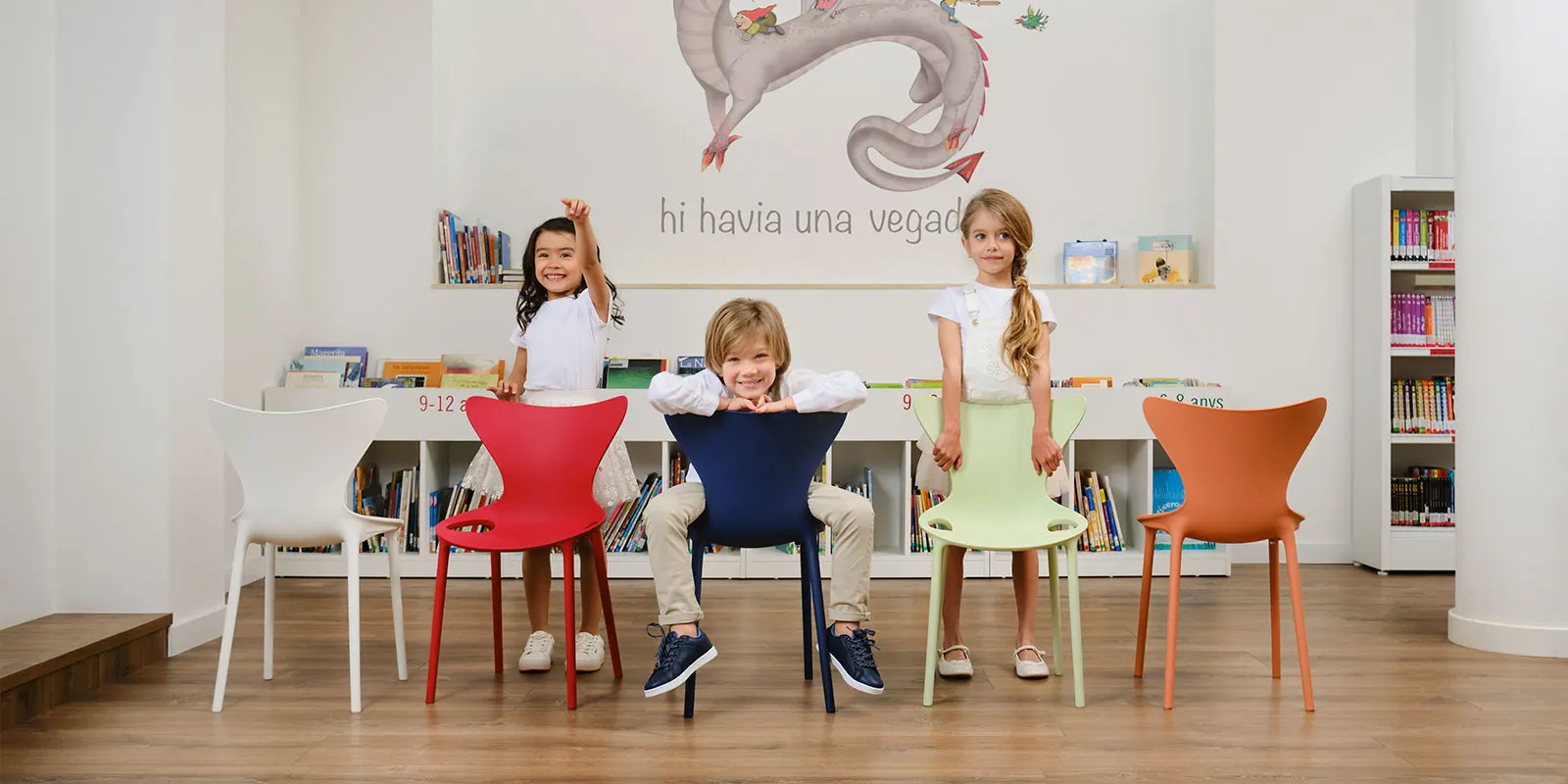 chaises-mobilier-enfants-contract-design-love-eugeni-quitllet-vondom (11) copie