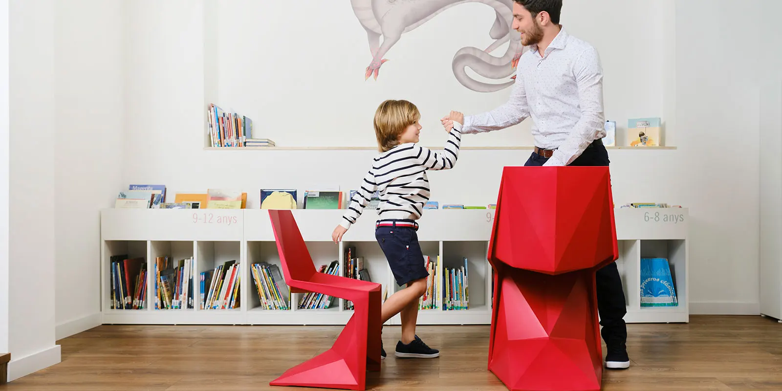 chaises-mobilier-enfants-contract-design-voxel-karim-rashid-vondom (5) copie