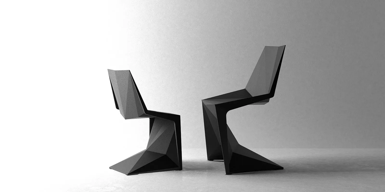 chaises-mobilier-enfants-contract-design-voxel-karim-rashid-vondom (9) copie