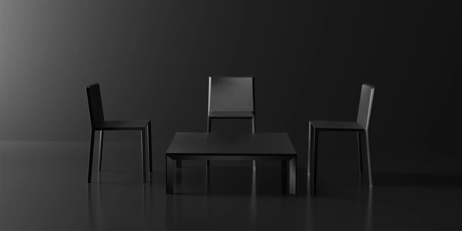 meuble-esterieur-dessin-canape-fauteuil-table-frame-ramonesteve-vondom (10) copie