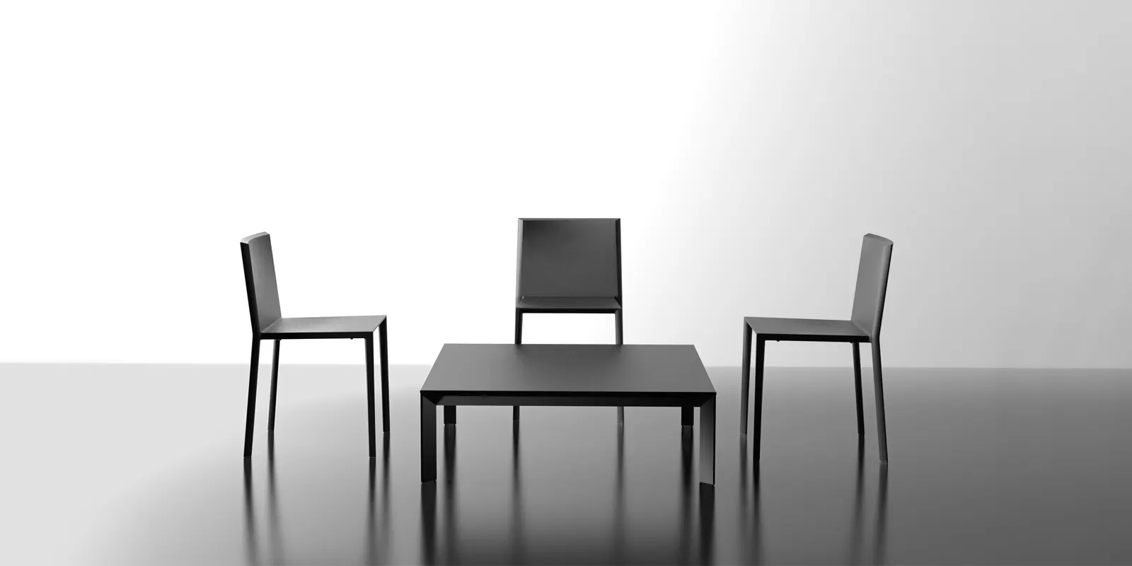 meuble-esterieur-dessin-canape-fauteuil-table-frame-ramonesteve-vondom (2) copie