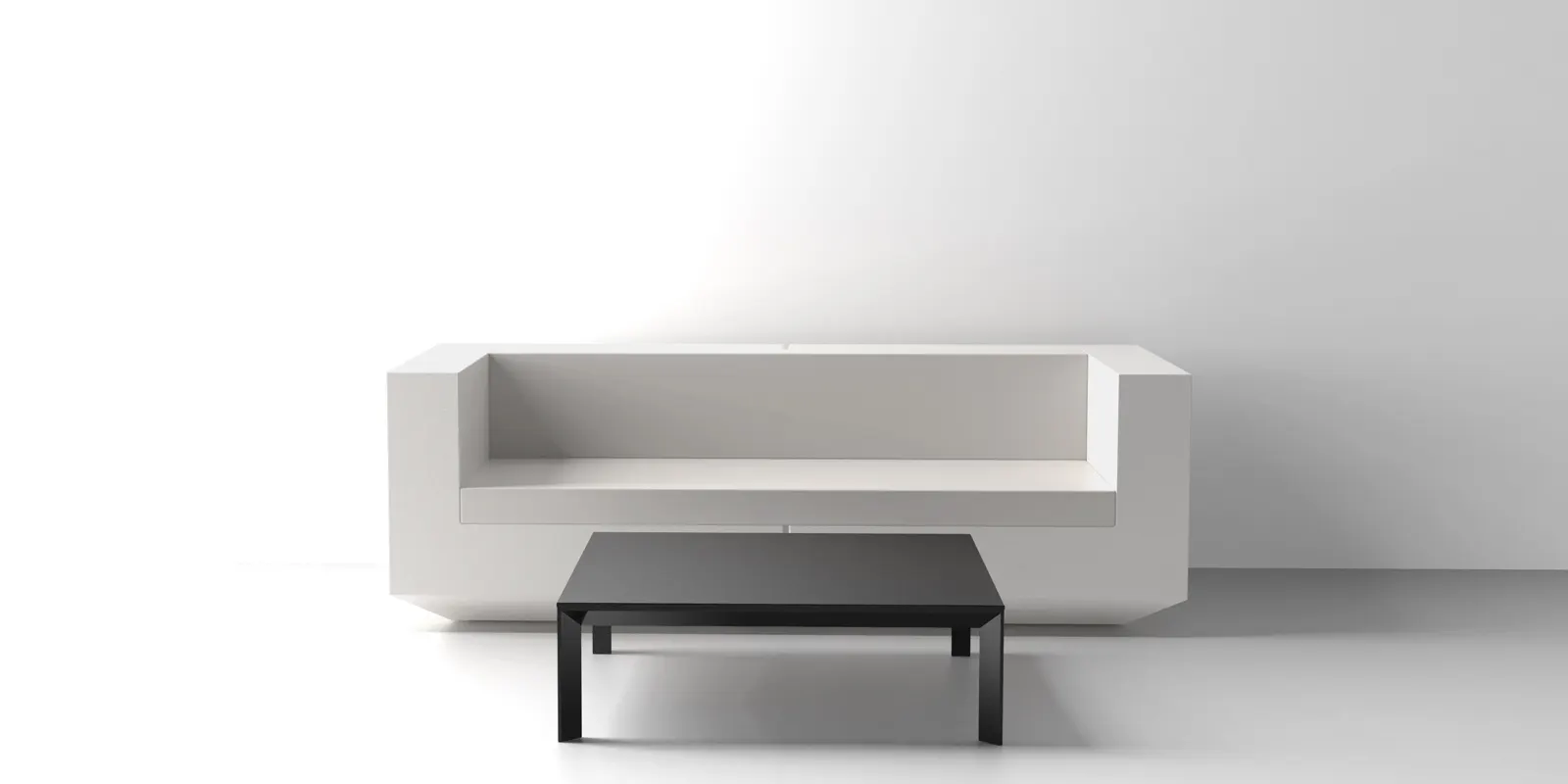 meuble-esterieur-dessin-canape-fauteuil-table-frame-ramonesteve-vondom (3) copie