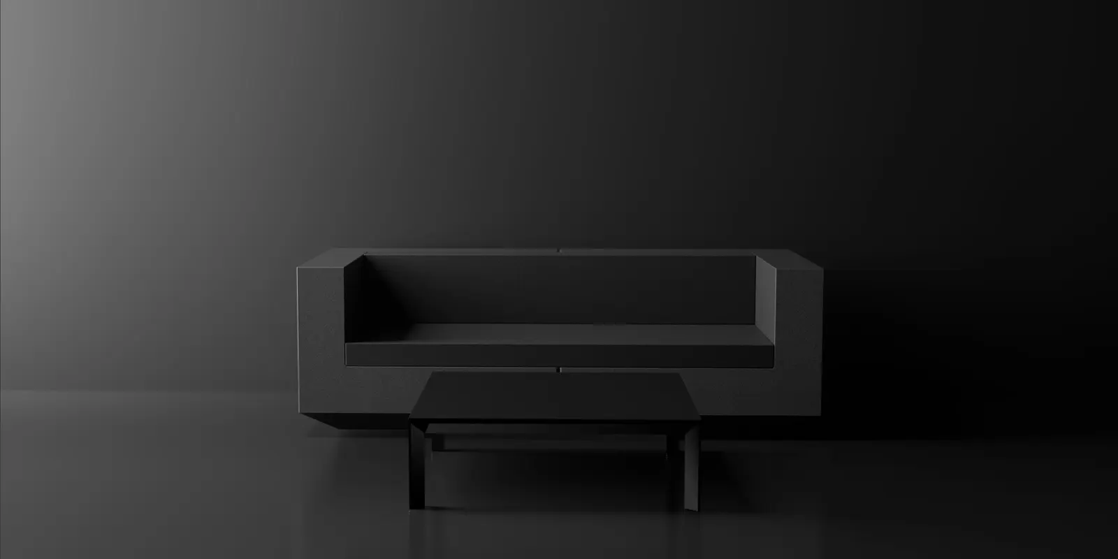 meuble-esterieur-dessin-canape-fauteuil-table-frame-ramonesteve-vondom (4) copie