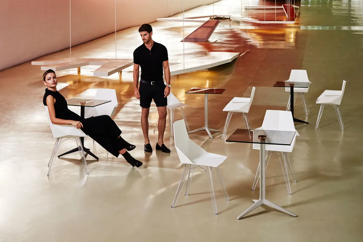 meubles-contract-dessin-chaises-tables-faz-ramonesteve-vondom-(3) copie
