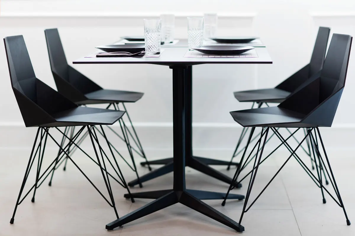 meubles-contract-dissen-chaises-tables-faz-ramonesteve-vondom-(8) copie