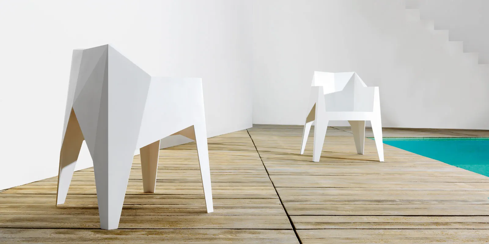 mobilier-CHR design-meubles-contract-dessin-chaise-voxel-karim-rashid-vondom (5) copie
