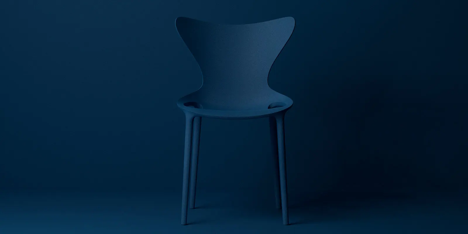 vondom-contract-chaises-empilables-mobilier-CHR-design-love-eugeni-quitllet (6) copie