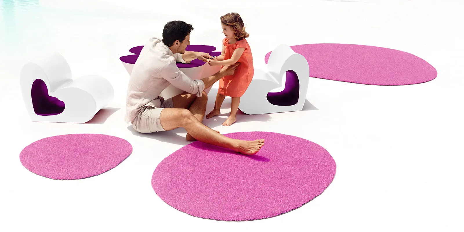 meubles-pour-enfants-jardin-dessin-chaise-tapis-exterieur-agatharuizdelaprada-vondom-2 copie