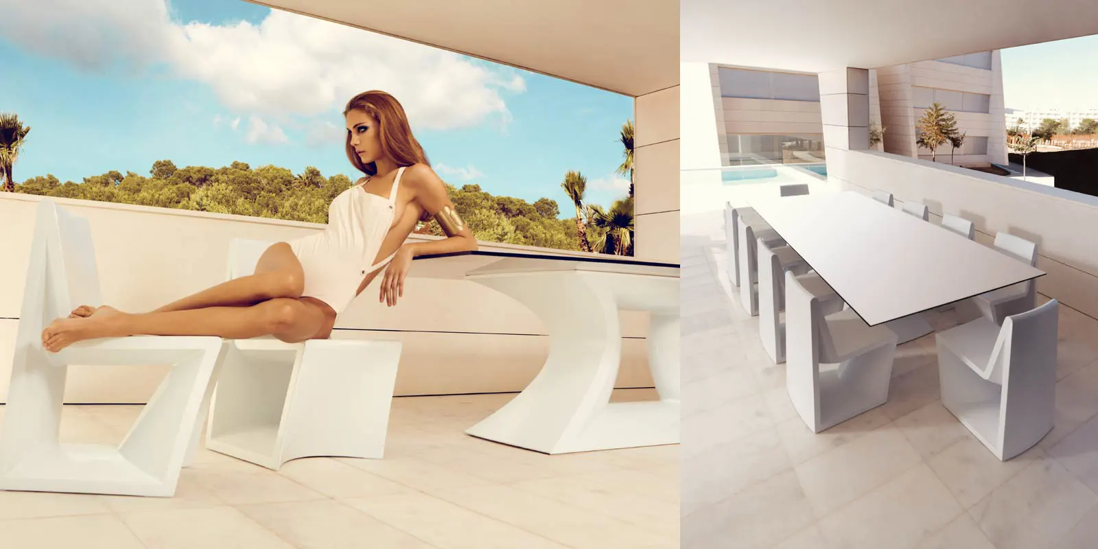 muebles-exterior-diseño-mesas-comedorexterior-rest-a-cero-vondom