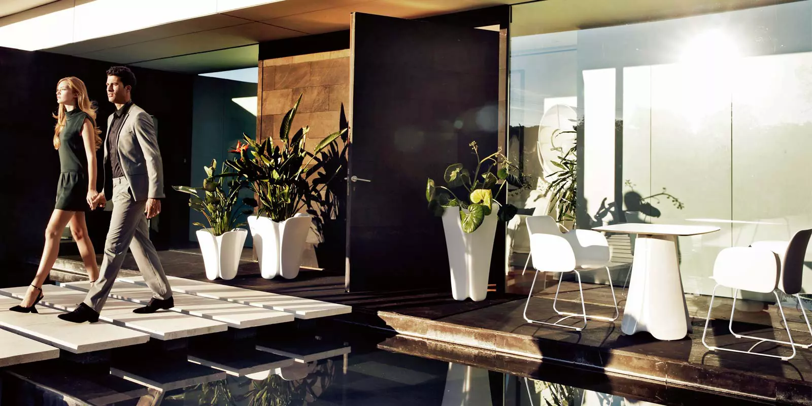 design-outdoor-furniture-chair-table-design-planters-pezzettina-archirivolto-vondom (1) copie