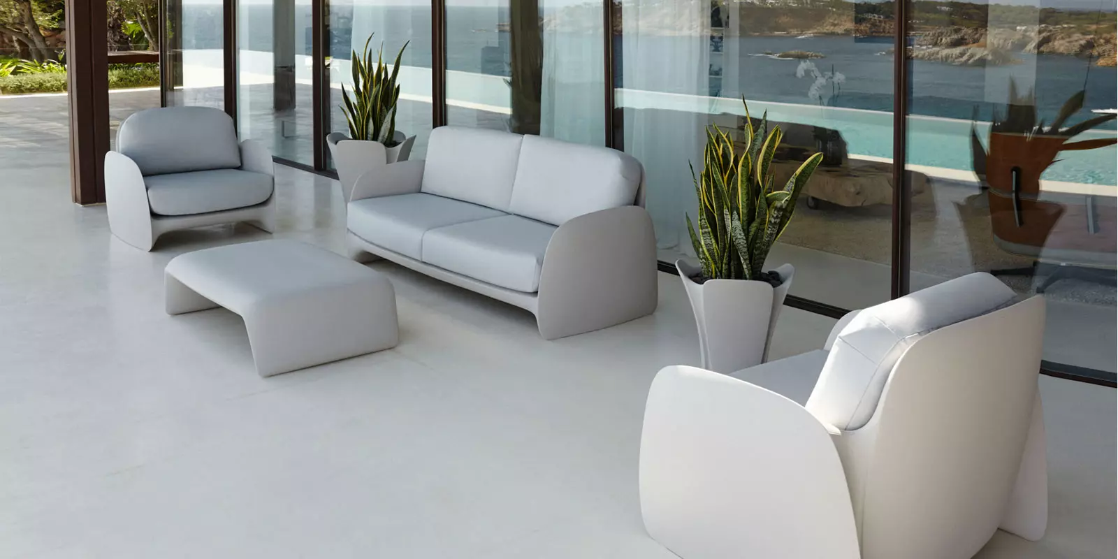 design-outdoor-furniture-sofa-armchair-table-design-planters-pezzettina-archirivolto-vondom (2) copie