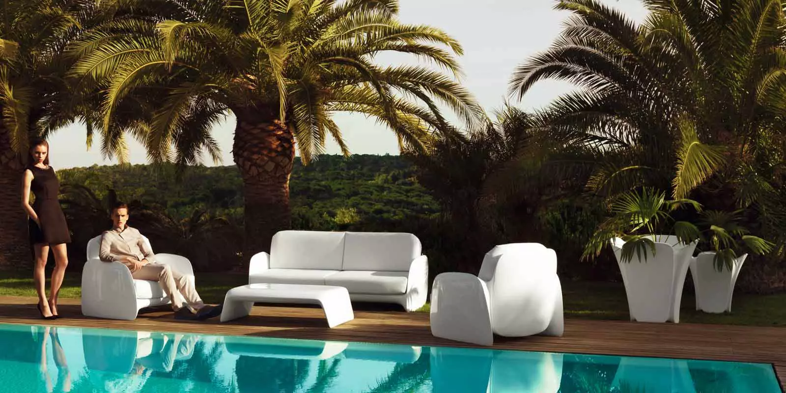 design-outdoor-furniture-sofa-armchair-table-design-planters-pezzettina-archirivolto-vondom (3) copie